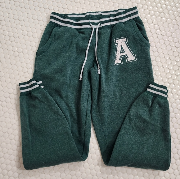 Acadia University sweat pants 👖 - Picture 4 of 5